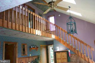 46 Upper Valley Road Christiana, PA 17509 - Photo 5 of 5 Gallery Image 5