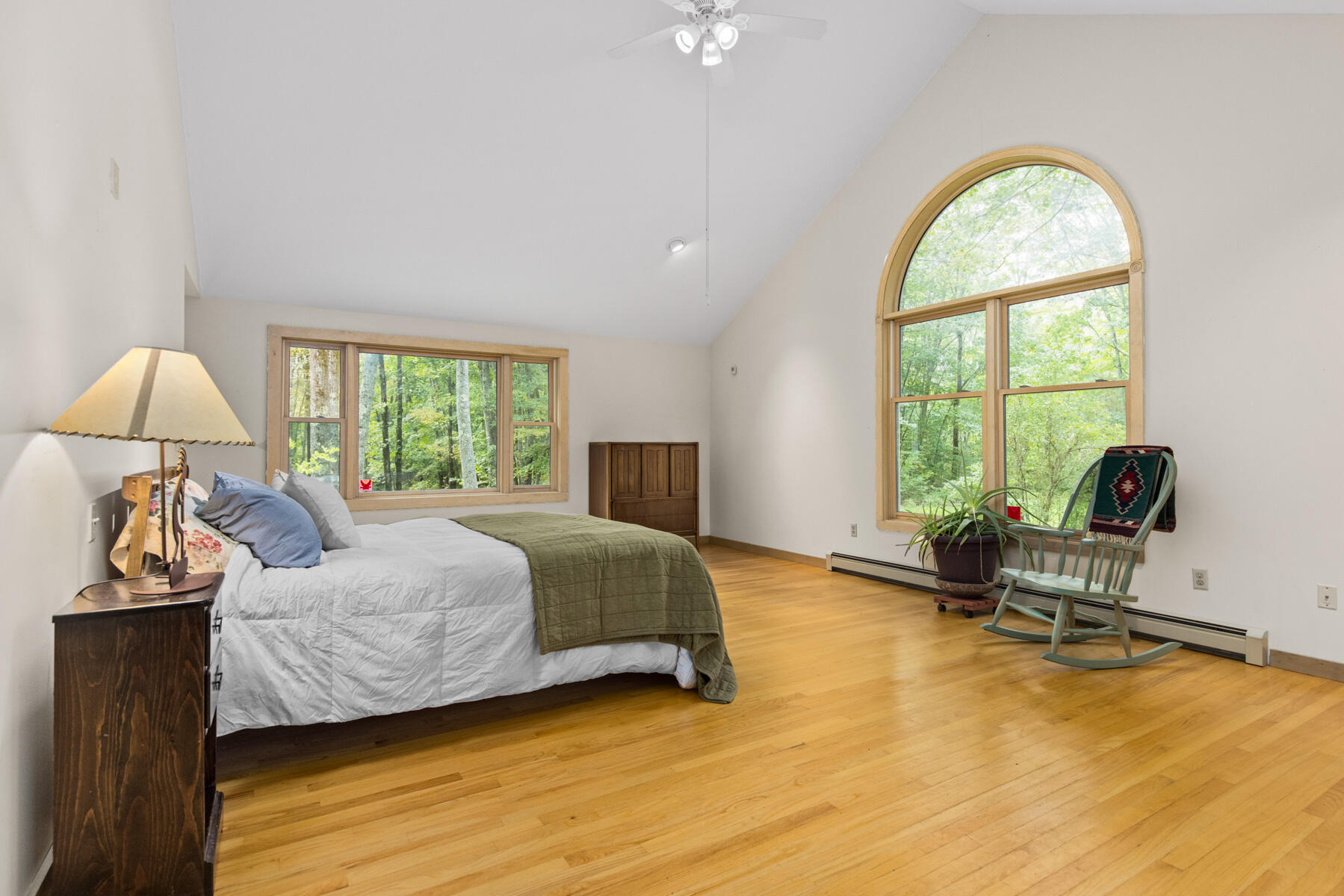 298 Alewive Road Kennebunk, ME 04043 - Photo 17 of 43 Secoast-Re-Photos-43