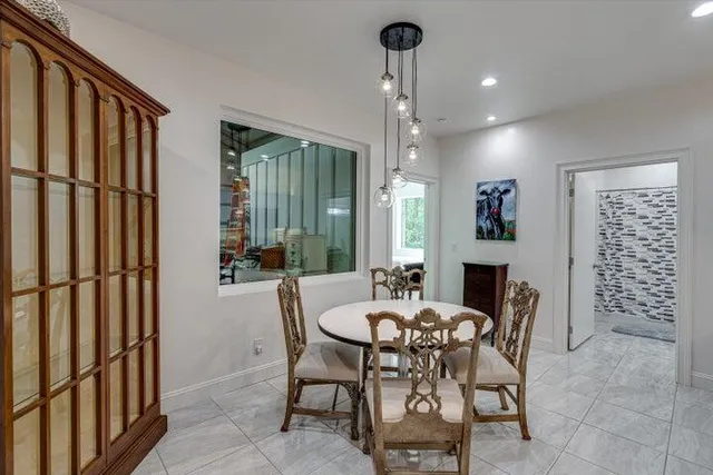 $1,000,000 | 110 Falls Lane, Spencer, TN 38585