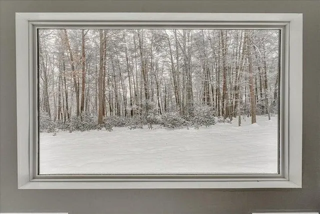 $1,000,000 | 110 Falls Lane, Spencer, TN 38585