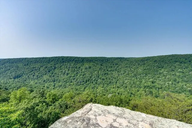 $1,000,000 | 110 Falls Lane, Spencer, TN 38585