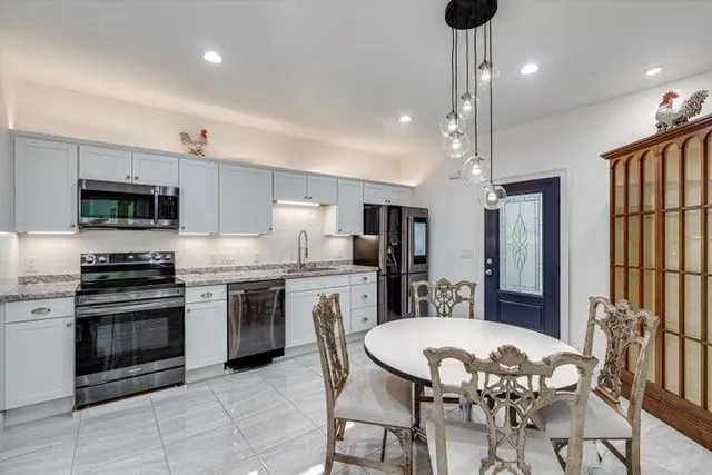 $1,000,000 | 110 Falls Lane, Spencer, TN 38585