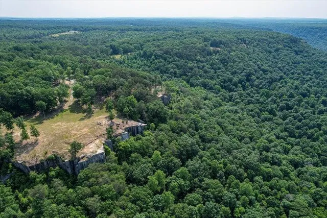 $1,000,000 | 110 Falls Lane, Spencer, TN 38585