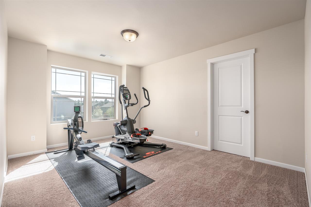 7415 Ethan Lane Spokane, WA 99208 - Photo 12 of 20 Gallery Image 12