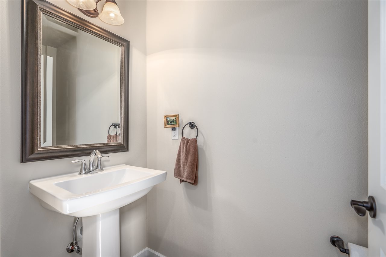 7415 Ethan Lane Spokane, WA 99208 - Photo 13 of 20 Gallery Image 13