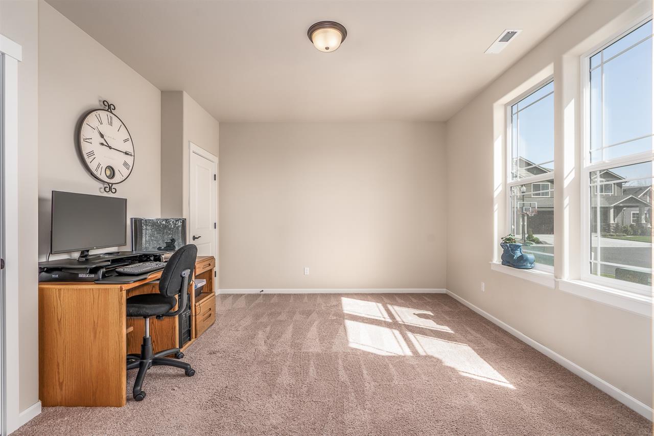 7415 Ethan Lane Spokane, WA 99208 - Photo 14 of 20 Gallery Image 14