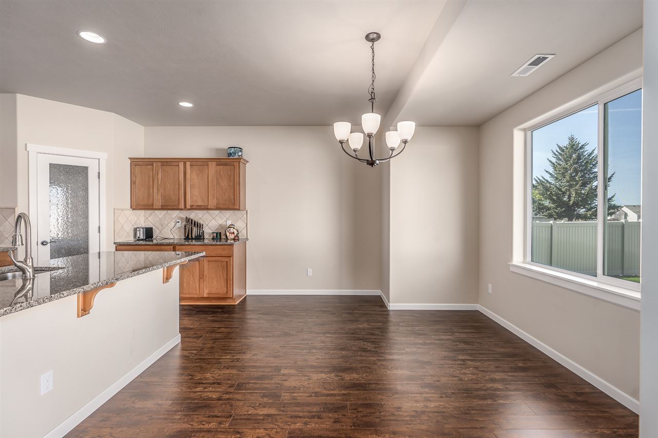 7415 Ethan Lane Spokane, WA 99208 - Photo 16 of 20 Gallery Image 16