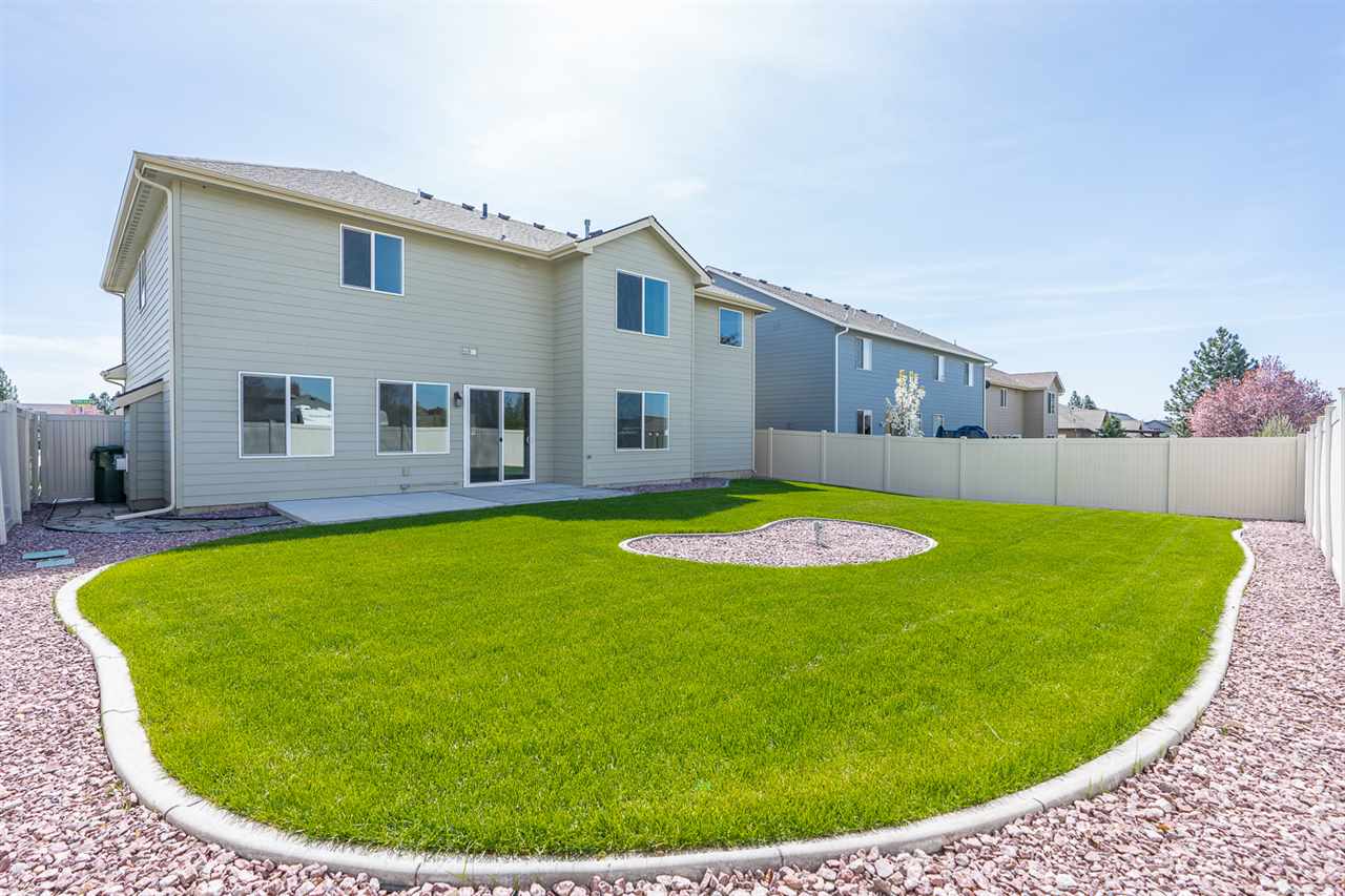 7415 Ethan Lane Spokane, WA 99208 - Photo 17 of 20 Gallery Image 17