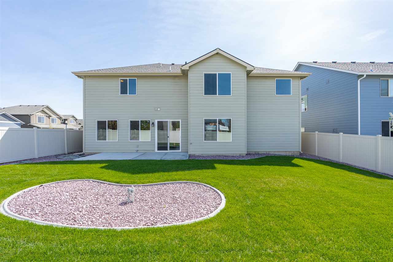 7415 Ethan Lane Spokane, WA 99208 - Photo 18 of 20 Gallery Image 18