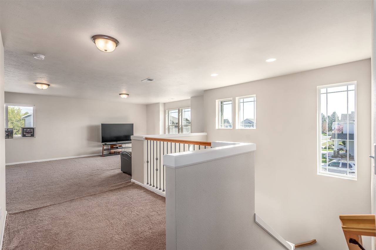 7415 Ethan Lane Spokane, WA 99208 - Photo 5 of 20 Gallery Image 5