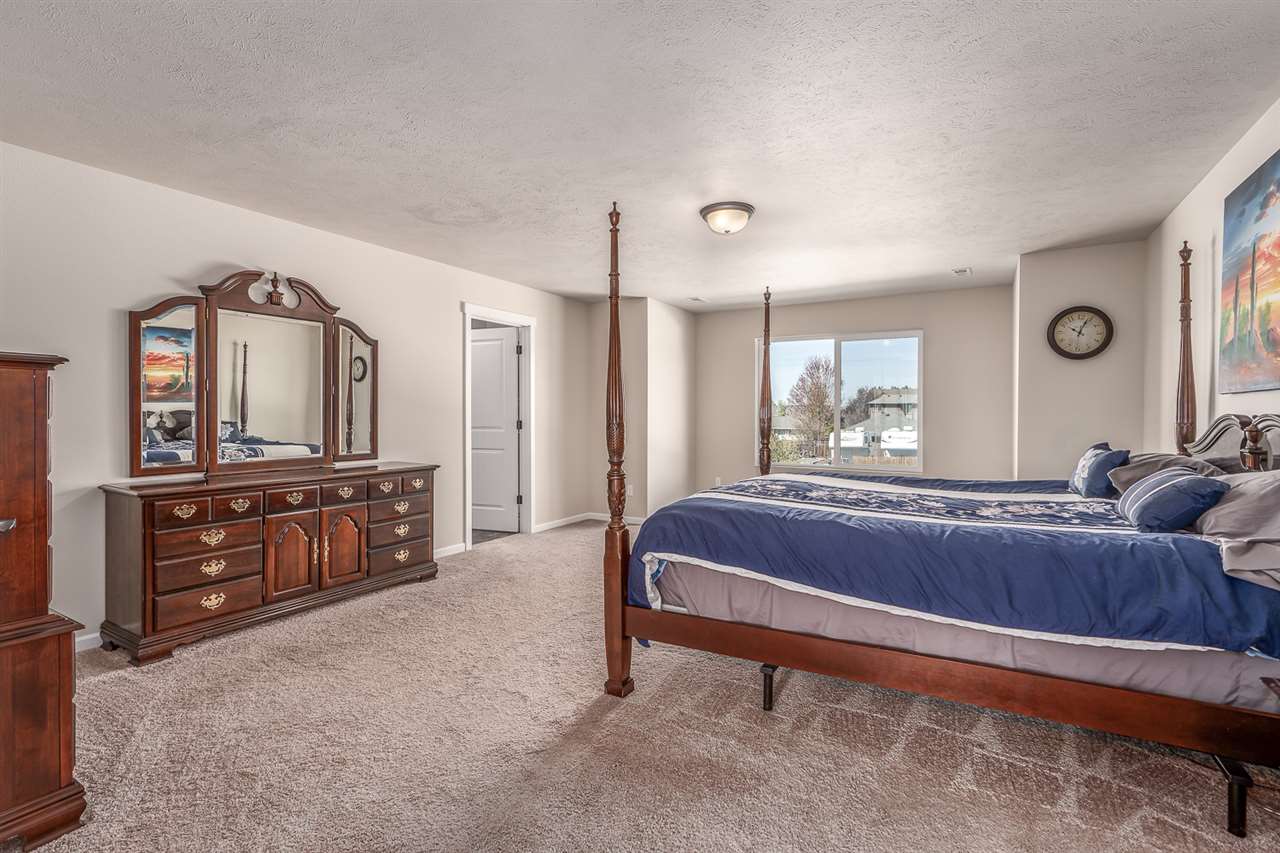 7415 Ethan Lane Spokane, WA 99208 - Photo 7 of 20 Gallery Image 7