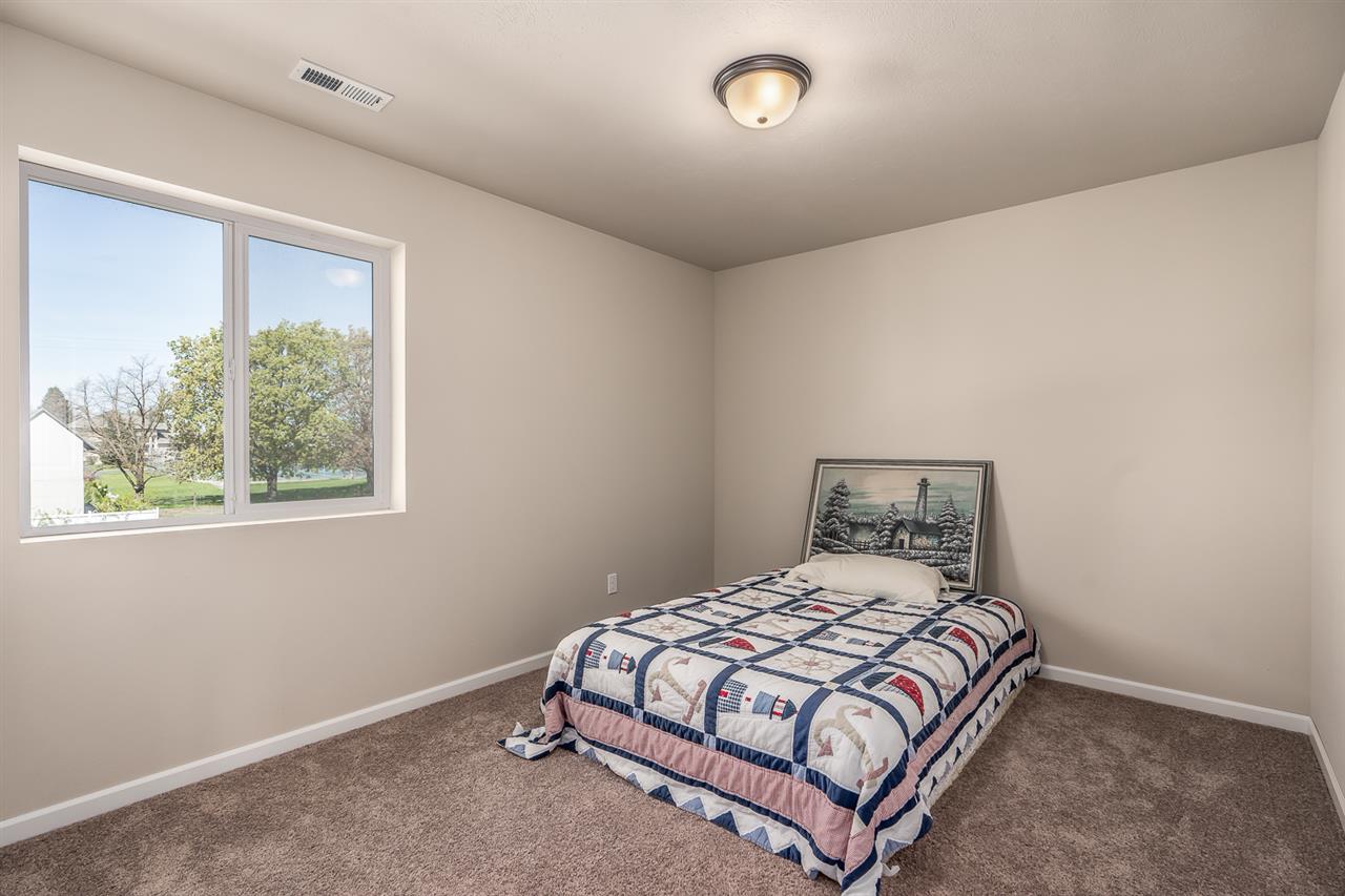 7415 Ethan Lane Spokane, WA 99208 - Photo 10 of 20 Gallery Image 10