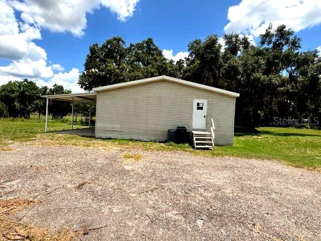 5411 Pless Road Plant City, FL 33565 - Photo 4 of 47