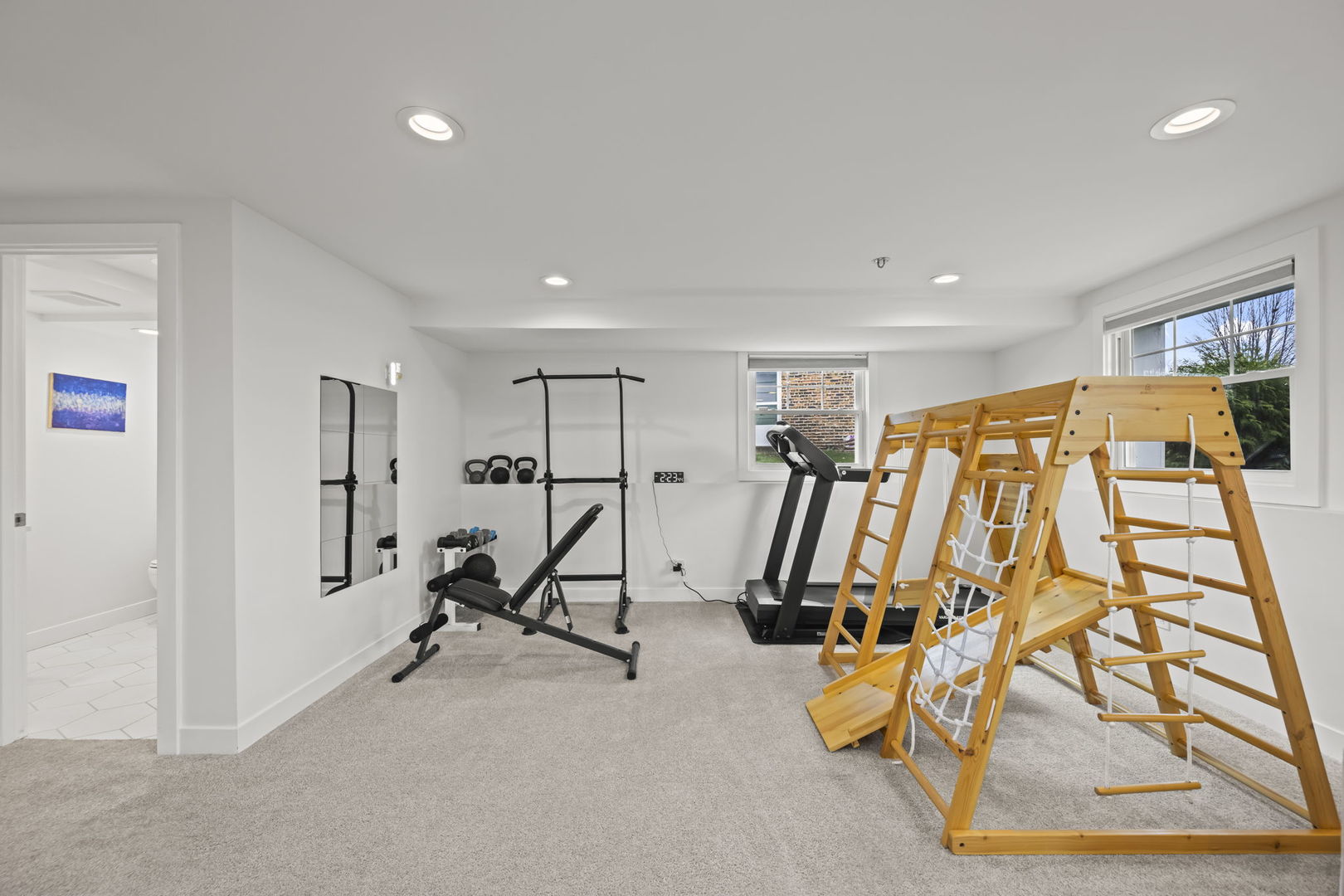 671 Hazel Court Roselle, IL 60172 - Photo 20 of 46