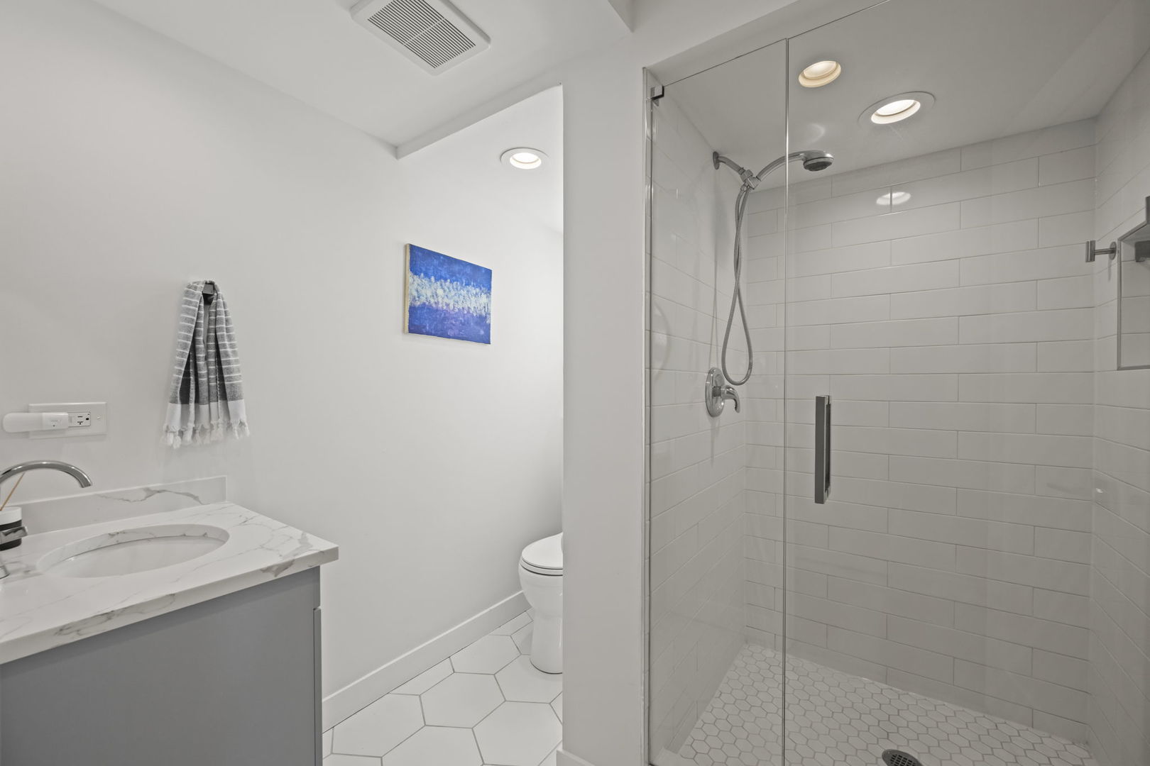 671 Hazel Court Roselle, IL 60172 - Photo 23 of 46