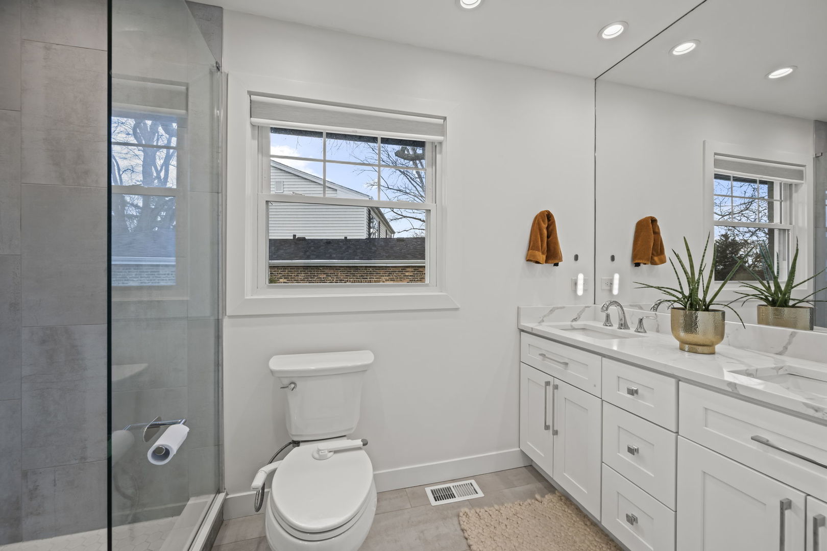 671 Hazel Court Roselle, IL 60172 - Photo 29 of 46