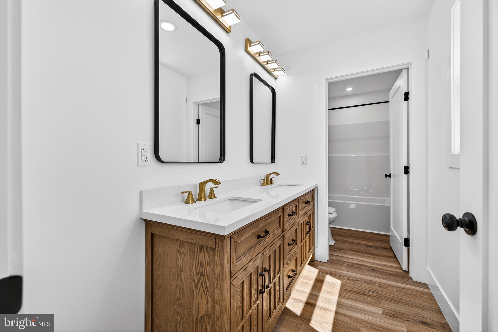 551 Park Road Stanley, VA 22851 - Photo 33 of 83 Gallery Image 33