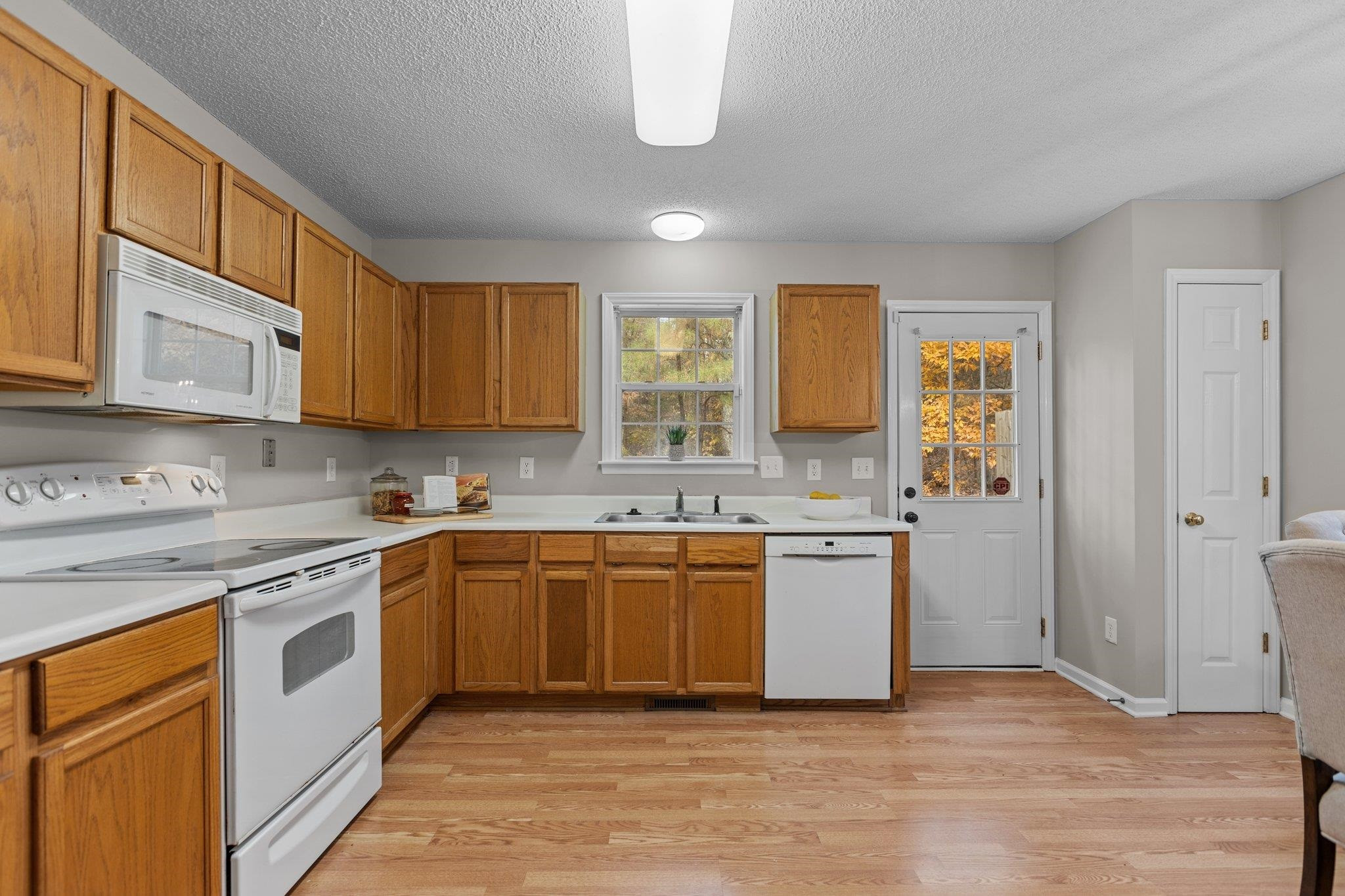 2032 Ruddy Road Raleigh, NC 27616 - Photo 7 of 27 Photo 7