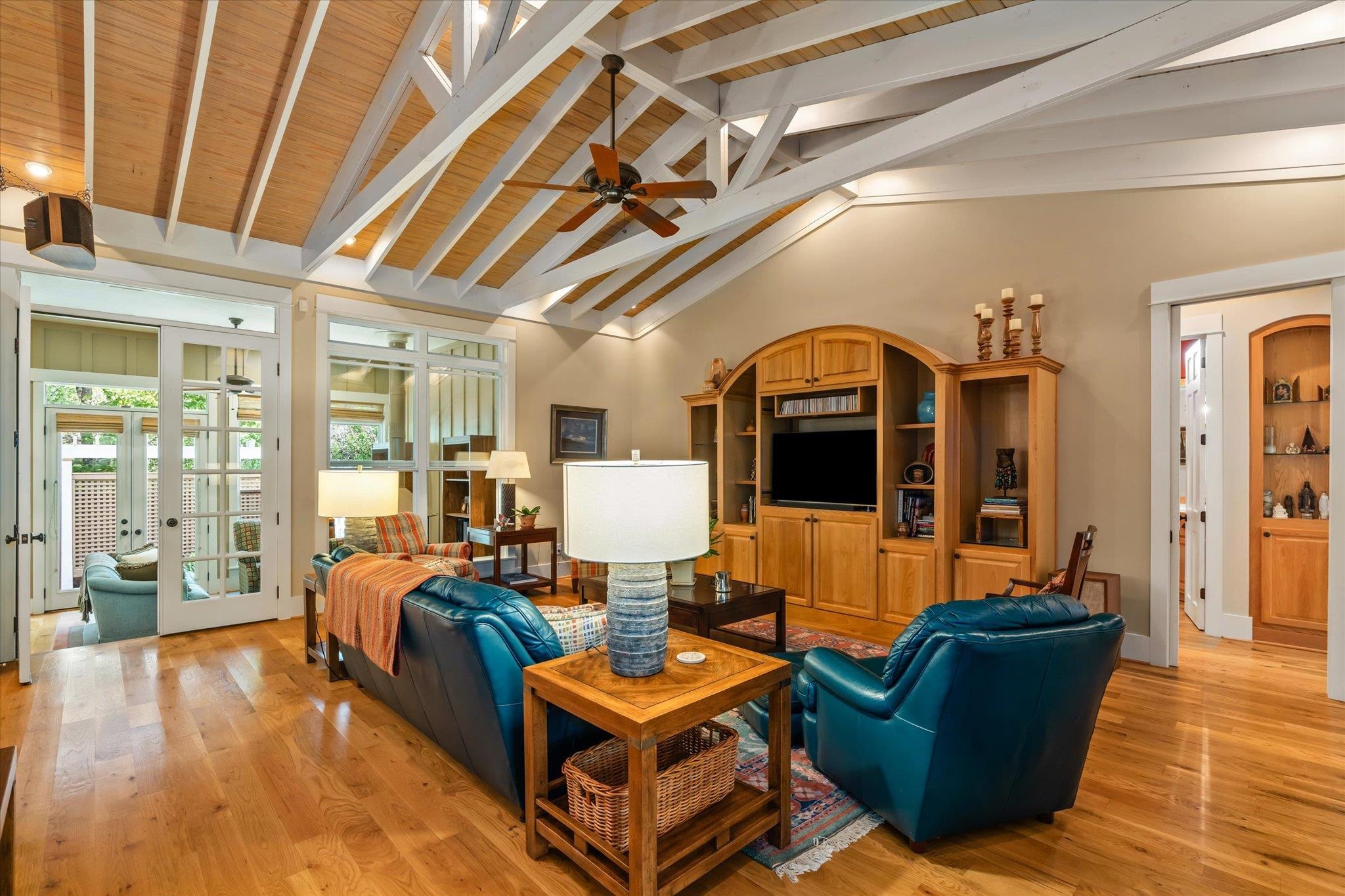 1419 6th Street Daphne, AL 36526 - Photo 7 of 30 Living Room