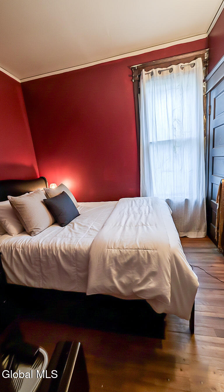 339 2nd Street Albany, NY 12206 - Photo 11 of 20 9.jpg