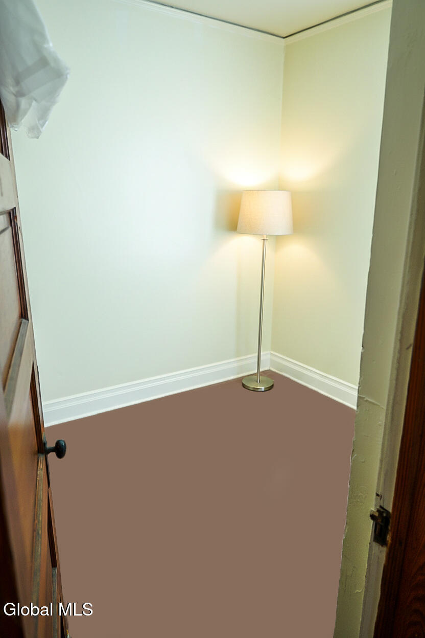 339 2nd Street Albany, NY 12206 - Photo 12 of 20 10.jpg