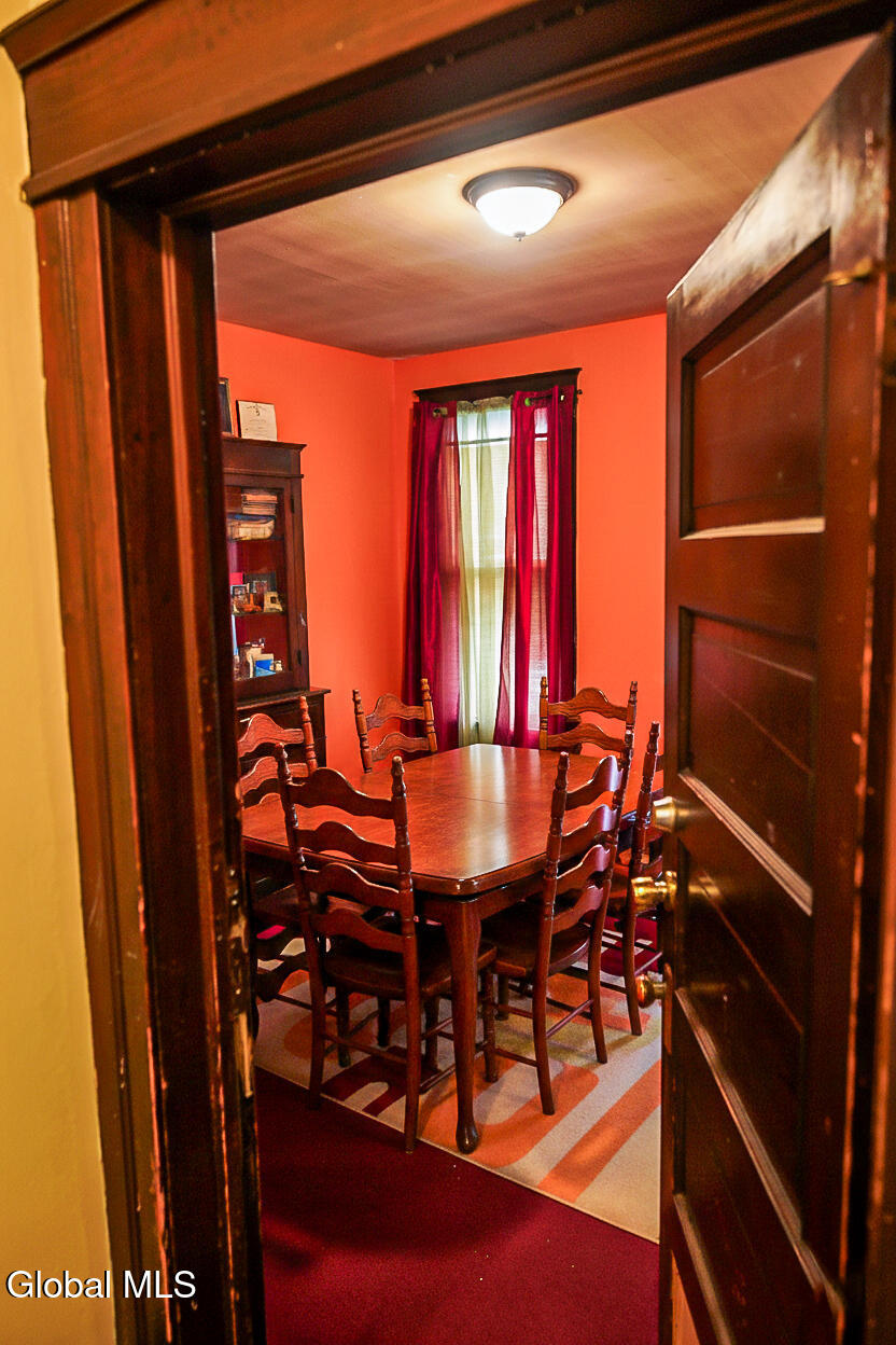 339 2nd Street Albany, NY 12206 - Photo 13 of 20 12.jpg