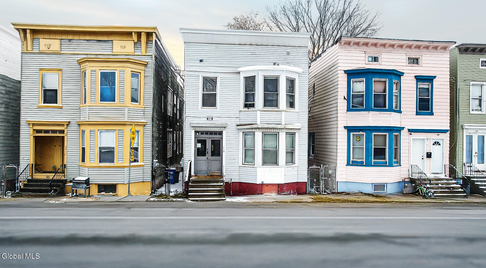 339 2nd Street Albany, NY 12206 - Photo 14 of 20 15.jpg