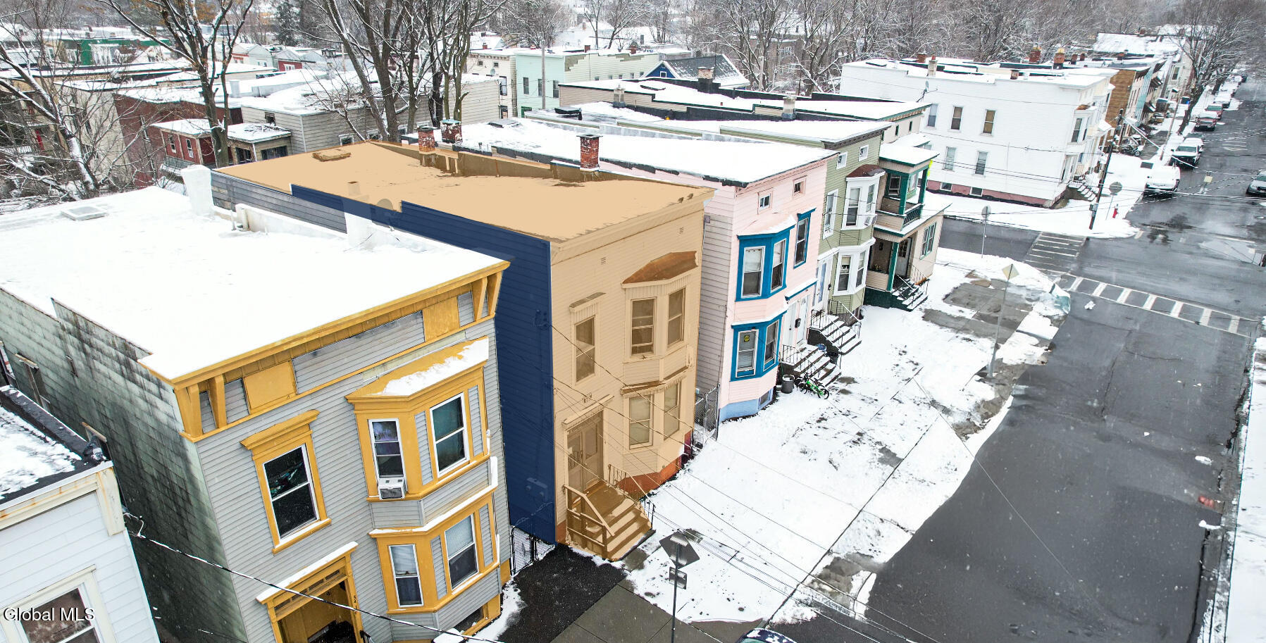 339 2nd Street Albany, NY 12206 - Photo 16 of 20 17.jpg