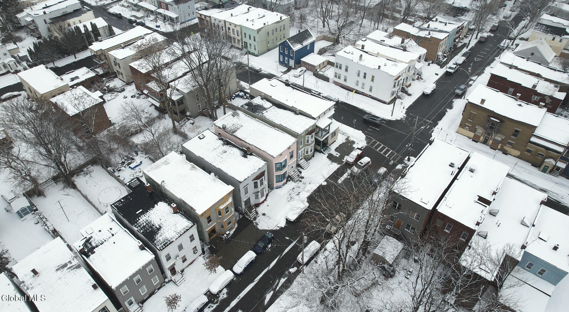 339 2nd Street Albany, NY 12206 - Photo 19 of 20 20.jpg