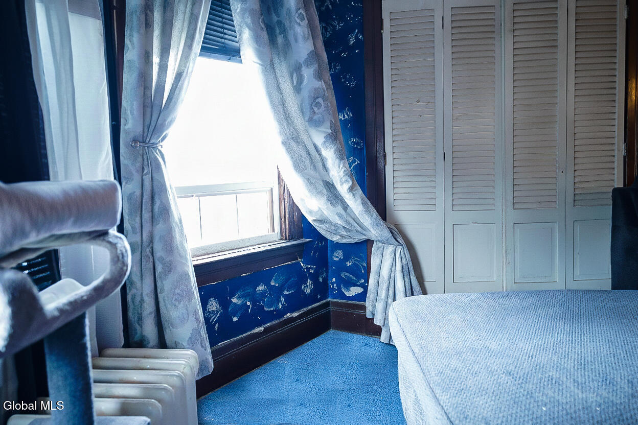 339 2nd Street Albany, NY 12206 - Photo 2 of 20 3.jpg