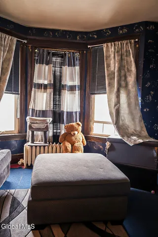 $182,000 | 339 2nd Street, Albany, NY 12206