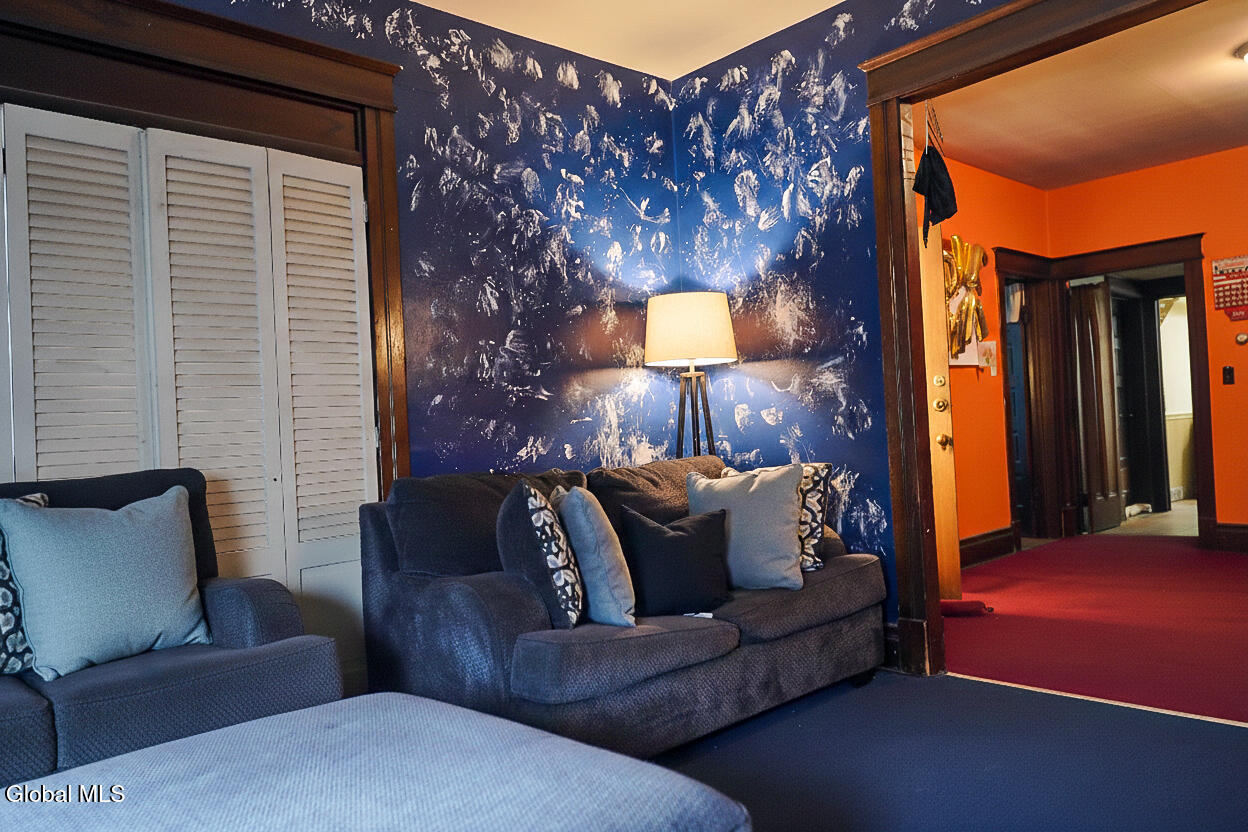 339 2nd Street Albany, NY 12206 - Photo 5 of 20 7.jpg