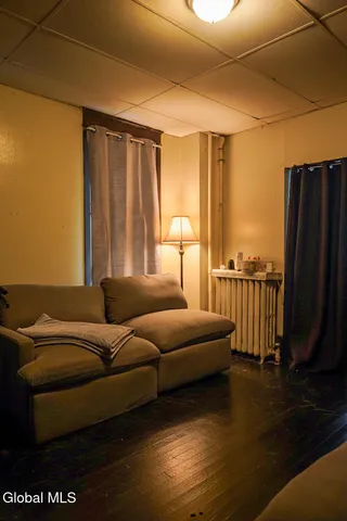 $182,000 | 339 2nd Street, Albany, NY 12206