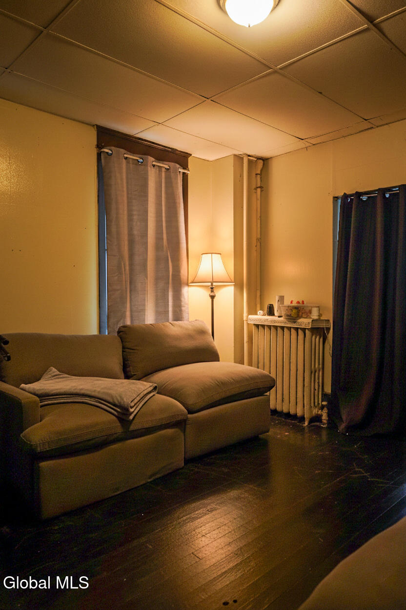 339 2nd Street Albany, NY 12206 - Photo 6 of 20 11.jpg