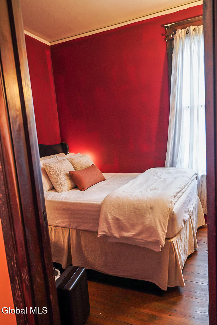 339 2nd Street Albany, NY 12206 - Photo 7 of 20 6.jpg