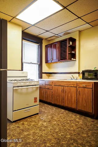 $182,000 | 339 2nd Street, Albany, NY 12206