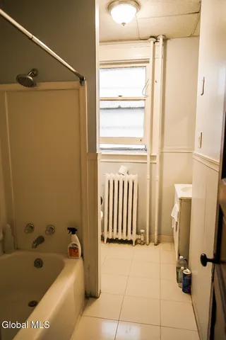 $182,000 | 339 2nd Street, Albany, NY 12206