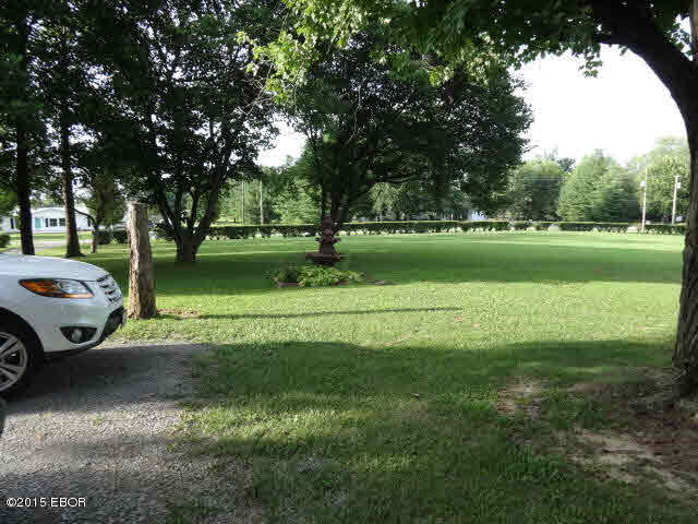 6890 Cherry Valley Road Marion, IL 62959 - Photo 14 of 41 Gallery Image 14