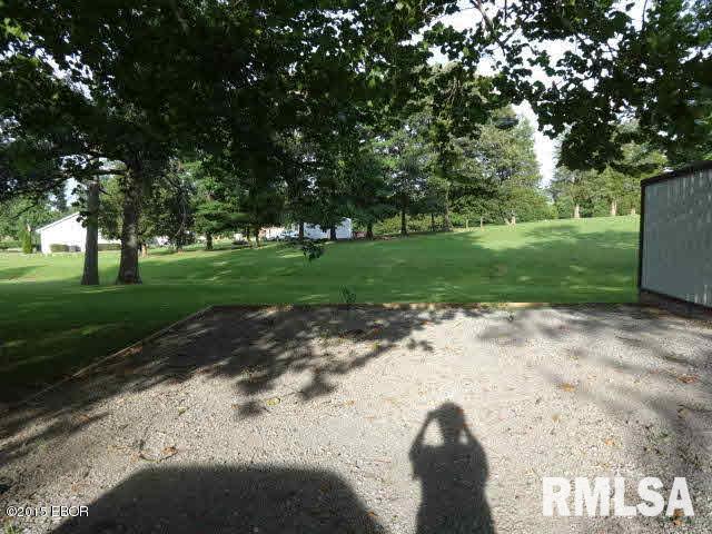 6890 Cherry Valley Road Marion, IL 62959 - Photo 19 of 41 Gallery Image 19