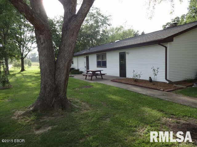 6890 Cherry Valley Road Marion, IL 62959 - Photo 21 of 41 Gallery Image 21