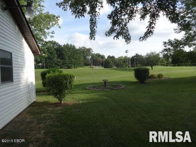 6890 Cherry Valley Road Marion, IL 62959 - Photo 23 of 41 Gallery Image 23