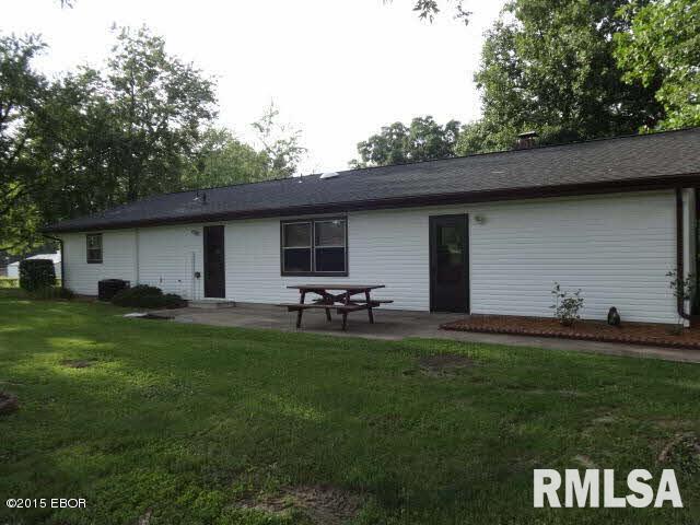 6890 Cherry Valley Road Marion, IL 62959 - Photo 24 of 41 Gallery Image 24