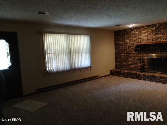 6890 Cherry Valley Road Marion, IL 62959 - Photo 25 of 41 Gallery Image 25