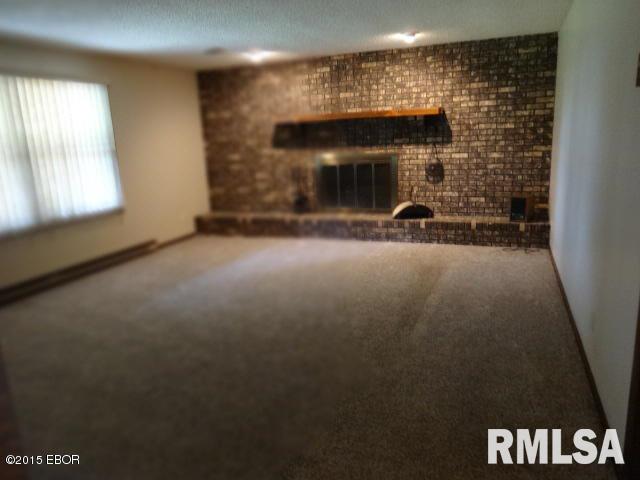 6890 Cherry Valley Road Marion, IL 62959 - Photo 26 of 41 Gallery Image 26