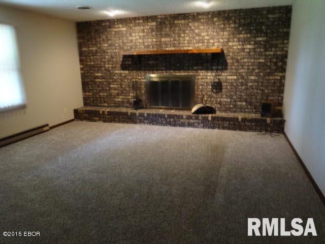 6890 Cherry Valley Road Marion, IL 62959 - Photo 27 of 41 Gallery Image 27