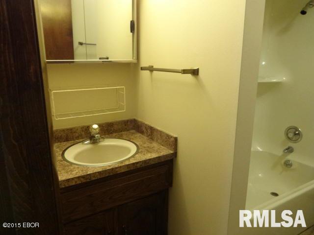 6890 Cherry Valley Road Marion, IL 62959 - Photo 28 of 41 Gallery Image 28