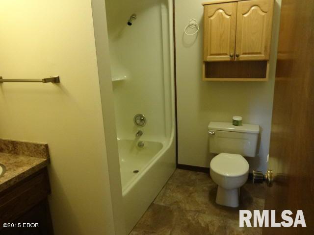 6890 Cherry Valley Road Marion, IL 62959 - Photo 29 of 41 Gallery Image 29