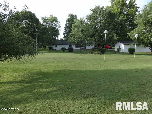6890 Cherry Valley Road Marion, IL 62959 - Photo 3 of 41 Gallery Image 3