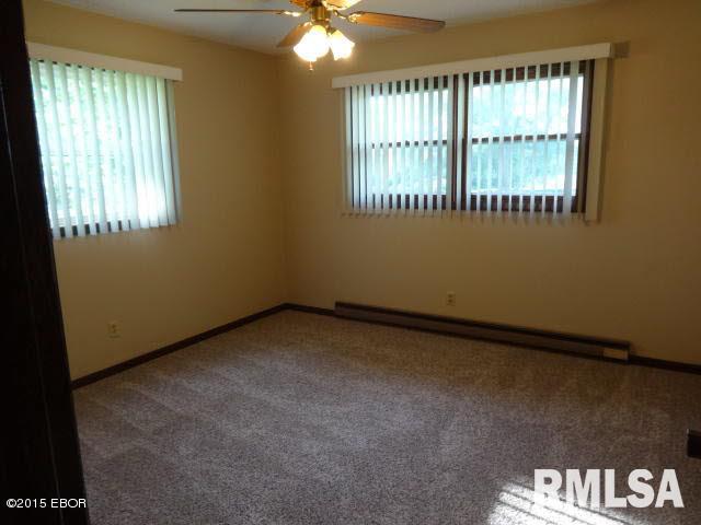 6890 Cherry Valley Road Marion, IL 62959 - Photo 31 of 41 Gallery Image 31