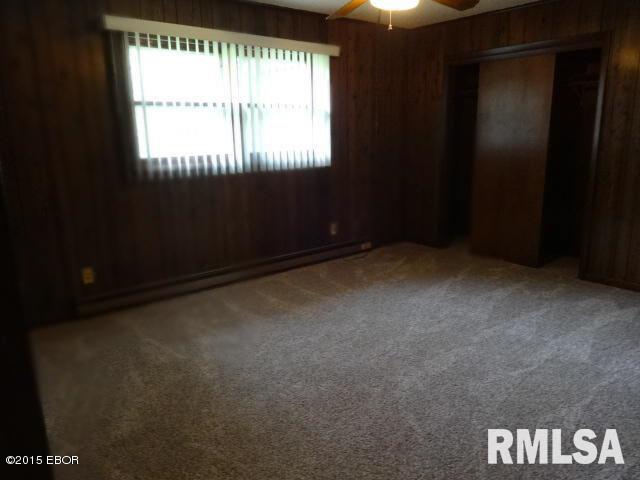 6890 Cherry Valley Road Marion, IL 62959 - Photo 32 of 41 Gallery Image 32